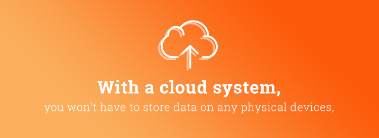 cloud systems for businesses 